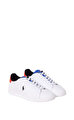 Polo Ralph Lauren Sneakers