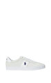 Polo Ralph Lauren Sneakers