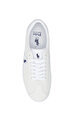 Polo Ralph Lauren Sneakers
