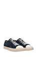 Polo Ralph Lauren Sneakers