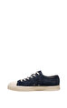 Polo Ralph Lauren Sneakers