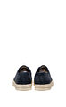 Polo Ralph Lauren Sneakers