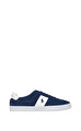 Polo Ralph Lauren Sneakers
