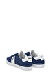 Polo Ralph Lauren Sneakers
