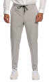 Tombolini Gri Pantolon