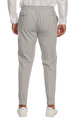 Tombolini Gri Pantolon