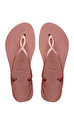 Havaianas Terlik