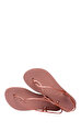 Havaianas Terlik