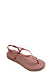 Havaianas Terlik