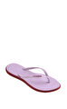 Havaianas Terlik