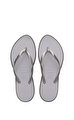 Havaianas Terlik