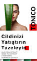 Canlandırıcı Gözenek Sıkılaştırıcı Ve Leke Karşıtı Peeling Etkili Tonik 200ml
