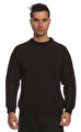 Gnp Siyah Sweatshirt