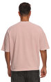 Gnp Pembe T-Shirt