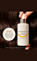 The Stem Cell Lab 101 Hair Serum 50 ml
