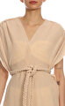 Ela'f Bej Kimono