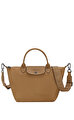 Le Pliage Xtra Kahverengi El Çantası S