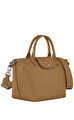 Le Pliage Xtra Kahverengi El Çantası S