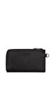 Le Pliage Xtra Siyah Pouch