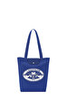 Le Pliage Tote Mavi Çanta M