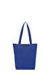 Le Pliage Tote Mavi Çanta M
