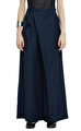 İxos Lacivert Pantolon