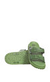 Marsea Store Yeşil Terlik