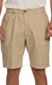 Sseinse Bej Şort