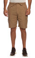 Hamaki-Ho Kahverengi Şort