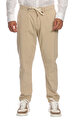 Sseinse Bej Pantolon