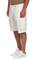 Sseinse beyaz Şort