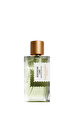 Native Collection Bohemian Lime 100 ml