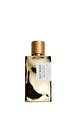 Botanical Series Silky Woods 100 ml