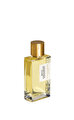 Native Collection White Sandalwood 100 ml