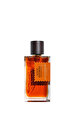 Native Collection Desert Rosewood 100 ml