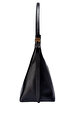 Gela Bag Black El Çantası