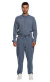 Climber Mavi  Pantolon
