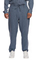 Climber Mavi  Pantolon