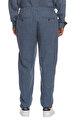 Climber Mavi  Pantolon