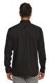 Climber Siyah Gömlek