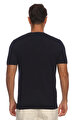 Climber Lacivert T-Shirt