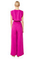 Suncoo Fuşya Pantolon
