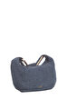 Autre  Lacivert  Çanta
