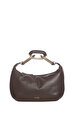 Autre Kahverengi Çanta
