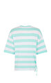 Sonia Rykiel Renkli T-Shirt