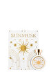 Sunmusk Edp Unisex Parfüm 75 ml