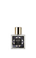Forza Extrait De Unisex Parfüm 100 ml