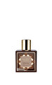 Brown Flavors Extrait De Unisex Parfüm 100 ml