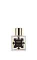 Queen Of Palace Extrait De Unisex Parfüm 100 ml