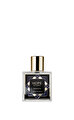 Submarine Extrait De Unisex Parfüm 100 ml